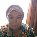 Знакомства: Ирина, 62 года, Ладожская
