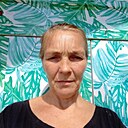 Знакомства: Елена, 50 лет, Туапсе