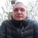 Знакомства: Александр, 37 лет, Новокузнецк