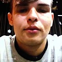 Знакомства: Максим, 33 года, Ташкент
