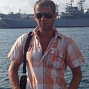 Знакомства: Олег, 47 лет, Людиново