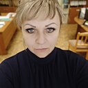Знакомства: Ира, 44 года, Липецк