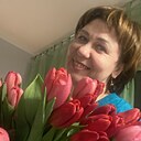 Знакомства: Марина, 50 лет, Ярославль