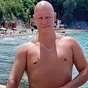 Знакомства: Дмитрий, 42 года, Гомель