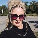 Знакомства: Галина, 44 года, Знаменск