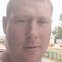 Знакомства: Сергей, 38 лет, Чита