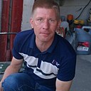 Знакомства: Евгений, 41 год, Брянск