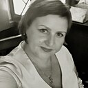 Знакомства: Анна, 53 года, Иркутск