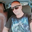 Знакомства: Серый, 30 лет, Владивосток