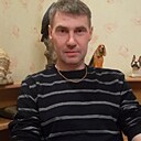 Знакомства: Евгений, 48 лет, Асбест