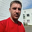Знакомства: Владимир, 39 лет, Ошмяны