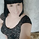 Знакомства: Ll, 50 лет, Новокузнецк