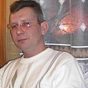 Знакомства: Михаил, 46 лет, Белгород