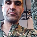 Знакомства: Александр, 37 лет, Пятигорск