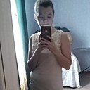 Знакомства: Екатерина, 32 года, Оренбург