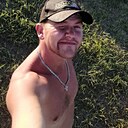 Знакомства: Степан, 38 лет, Минусинск