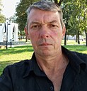 Знакомства: Игорь, 47 лет, Люберцы