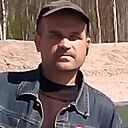 Знакомства: Евгений, 47 лет, Вытегра