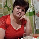 Знакомства: Люба, 61 год, Львов