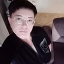 Знакомства: Наталья, 43 года, Ясногорск (Забайкальский Край)