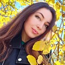 Знакомства: Елена, 39 лет, Николаев