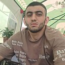 Знакомства: Асим, 24 года, Усть-Каменогорск