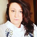 Знакомства: Светлана, 53 года, Пермь