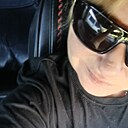 Знакомства: Анастейшен, 40 лет, Южно-Сахалинск