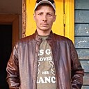 Знакомства: Дмитрий, 37 лет, Северодвинск