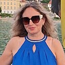 Знакомства: Mira, 48 лет, Швабиш-Гмунд