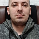 Знакомства: Сергей, 40 лет, Жезказган
