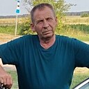 Знакомства: Виктор, 66 лет, Костюковичи