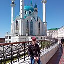 Знакомства: Константин, 44 года, Сарапул