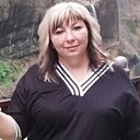 Знакомства: Юлия, 41 год, Ставрополь