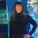Знакомства: Наталья, 40 лет, Самара