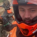 Знакомства: Дима, 35 лет, Жуковский