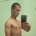 Знакомства: Максим, 26 лет, Ляховичи