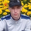 Знакомства: Дима, 26 лет, Гомель