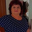 Знакомства: Татьяна, 65 лет, Вологда
