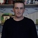Знакомства: Макс, 37 лет, Джанкой