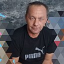 Знакомства: Николай, 49 лет, Волноваха