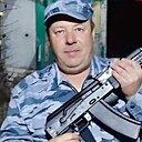 Знакомства: Евгений, 49 лет, Черкесск