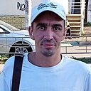 Знакомства: Илья, 40 лет, Нижний Новгород