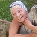 Знакомства: Марина, 62 года, Кемерово