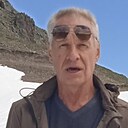 Знакомства: Вольдемар, 56 лет, Светлоград