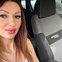 Знакомства: Малинка, 40 лет, Армавир
