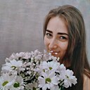 Знакомства: Гуля, 35 лет, Омск