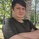 Знакомства: Руслан, 42 года, Сыктывкар