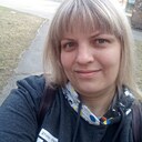 Знакомства: Ирина, 41 год, Шелехов