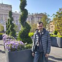Знакомства: Алексей, 42 года, Первоуральск
